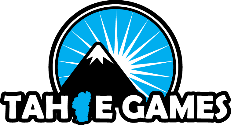TahoeGames logo final color